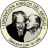 cropped-hogar_adulto_mayor_bogota_colombia_amigosdelabuelo.png